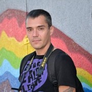  ,   , 55 ,   ,   , c 