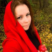  ,   Helga, 30 ,  