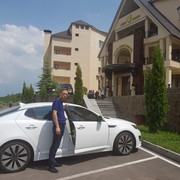  ,   Samvel, 42 ,   