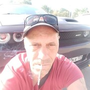 ���������� �����������, ���� ������� ������, 48 ���, ������������ ��� ������, ����� � ���������