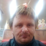 ���������� �������, ���� ������� ������, 46 ���, ������������ ��� ������, ����� � ���������, c�������� ���������