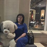 ���������� ���������, ������� �����, 49