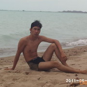  ,   , 33 ,   ,   , c 