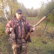 ���������� ���������, ���� ������� Walera, 54 ����, ������������ ��� ������, ����� � ���������, c�������� ���������