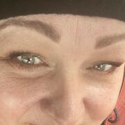 ���������� ���������, ���� ������� �����, 38 ���, ������������ ��� ������, ����� � ���������