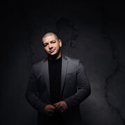 ���������� ����������, ���� ������� ������, 34 ����, ������������ ��� ������, ����� � ���������, c�������� ���������