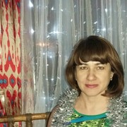  ,   , 52 ,  