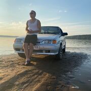 ���������� ������� ������, ���� ����� ����, 25 ���, ������������ ��� ������, ����� � ���������, c�������� ���������, ���������