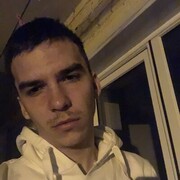 ���������� ���������, ���� ����� Ҹ��, 23 ����, ������������ ��� ������, ����� � ���������