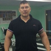 ���������� ���������� �����, ���� ������� ����, 45 ���, ������������ ��� ������, ����� � ���������