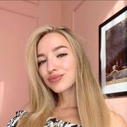 ���������� ������, ����