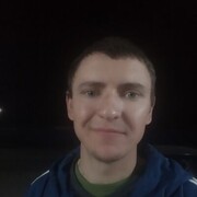  ,   Vladimir, 29 ,     , c , 