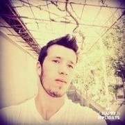  ,   Kamol, 30 ,     , c , 