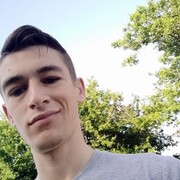  ,   , 28 ,   ,   