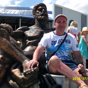  ,   , 54 ,   ,   , c 