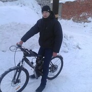  ,   , 27 ,     , c , 