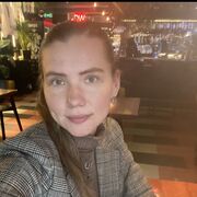 ���������� ������, ���� ������� ������, 36 ���, ������������ ��� ������, ����� � ���������, c�������� ���������, ���������