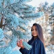 ���������� ������, ���� ������� ���, 27 ���, ������������ ��� ������, ����� � ���������