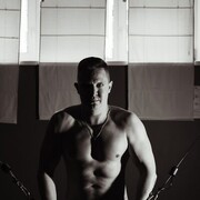 ���������� �����-���������, ���� ������� �����, 36 ���, ������������ ��� ������, ����� � ���������, c�������� ���������