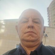 ���������� ������, ���� ������� �������, 52 ����, ������������ ��� c�������� ���������, ���������