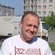 ���������� ��������, ���� ������� Alexander, 57 ���, ������������ ��� ������, ����� � ���������