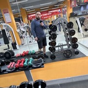  ,   , 40 ,   c 