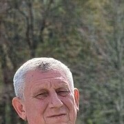  ,   , 60 ,   ,   