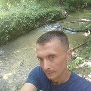 ���������� ����������, ���� ������� ������, 35 ���, ������������ ��� ������, ����� � ���������, c�������� ���������