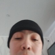  ,   Arman, 33 ,   ,   , 