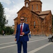  ,   , 46 ,   c 