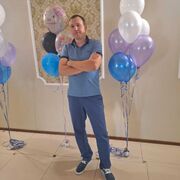 ���������� ������, ���� ������� ������, 41 ���, ������������ ��� ������, ����� � ���������, c�������� ���������