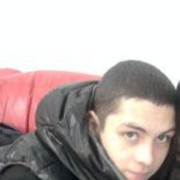  ,   , 33 ,   ,   , c 