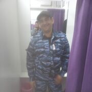  ,   , 47 ,     , c 