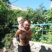 Algiers,  Rydi, 40