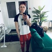  ,   , 30 ,     