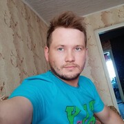 ���������� ��������, ���� ������� ������, 36 ���, ������������ ��� ������, ����� � ���������, c�������� ���������