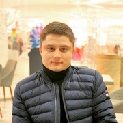 ���������� ������, ���� ������� ��������, 28 ���, ������������ ��� ����� � ���������, c�������� ���������