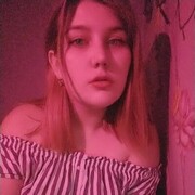  ,  , 22