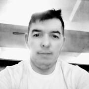 ���������� ������, ���� ������� Muzaffar, 44 ����, ������������ ��� ������, ����� � ���������