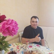  ,   , 53 ,   ,   , c 