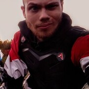 ���������� ������, ���� ������� �����, 26 ���, ������������ ��� ������, ����� � ���������