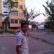 ���������� ��������, ���� ������� JASUR, 39 ���, ������������ ��� ������, ����� � ���������, c�������� ���������