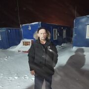  ,   , 51 ,   c 