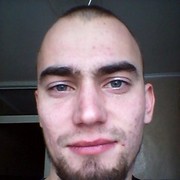 ���������� ���������, ���� ������� DMITRY, 36 ���, ������������ ��� ������, ����� � ���������, c�������� ���������