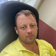 ���������� ������, ���� ������� ������, 42 ����, ������������ ��� ������, ����� � ���������, c�������� ���������