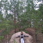  ,   , 47 ,   ,   , c , 