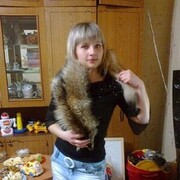 ���������� �����-���������, ���� ������� ���, 35 ���, ������������ ��� ������, ����� � ���������, c�������� ���������