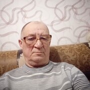  ,   , 70 ,   ,   