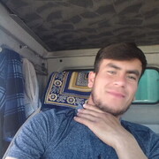  ,   Muhammad, 24 ,   ,   , c 