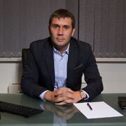 ���������� �����������, ���� ������� �����, 39 ���, ������������ ��� ������, ����� � ���������